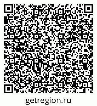79634017871