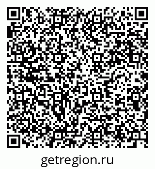79634017877