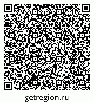 79634017881