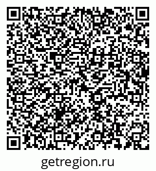 79634017883