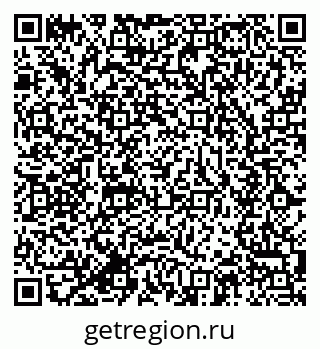 79634017886