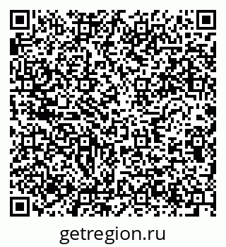 79634017887