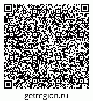 79634017891