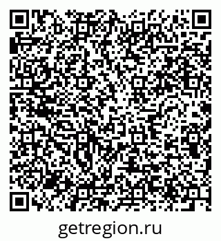 79634017899