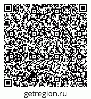 79634017904