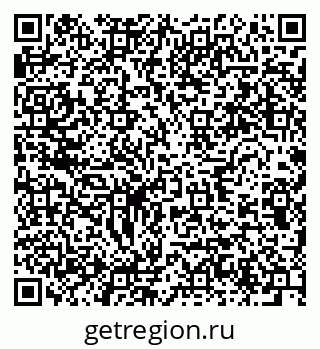 79634017907