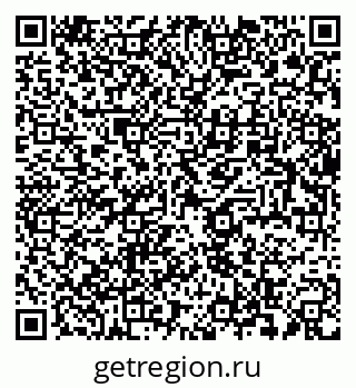 79634017921