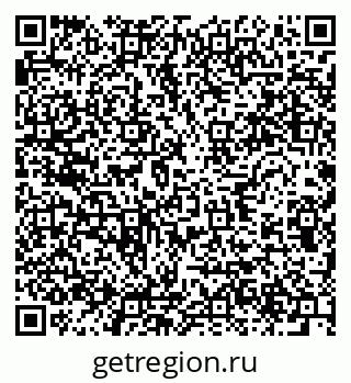 79634017922