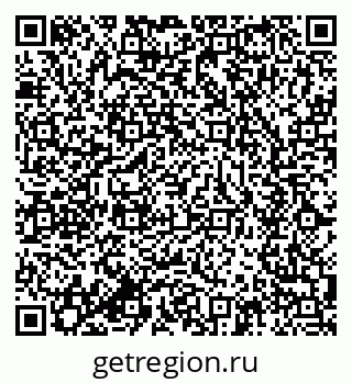 79634017926