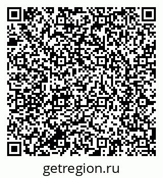 79634017929