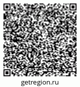 79634017934