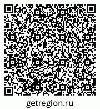 79634017939