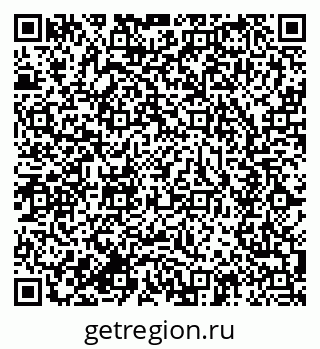 79634017940