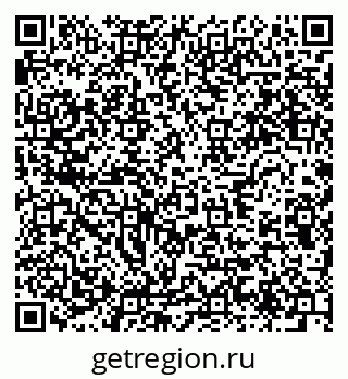 79634017949