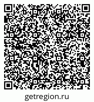 79634017951