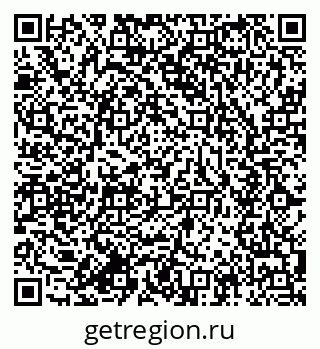79634017953