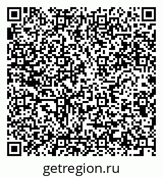 79634017954