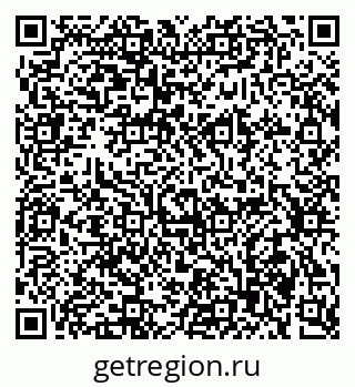 79634017957