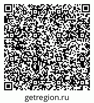 79634017958