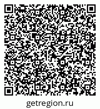 79634017959