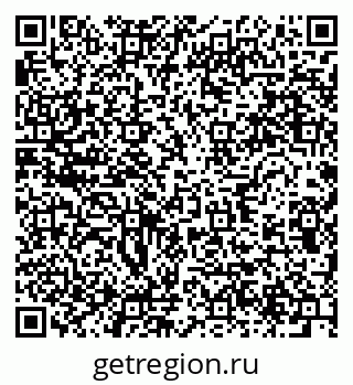 79634017962