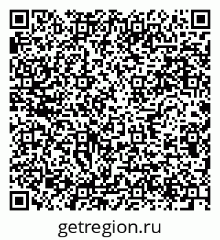 79634017963