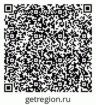 79634017964