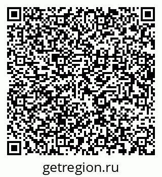 79634017966
