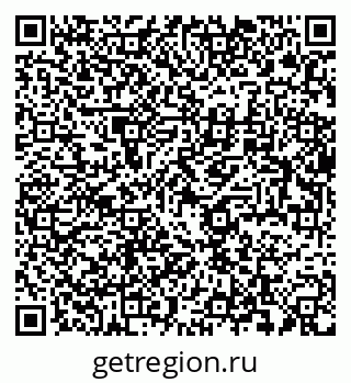 79634017967