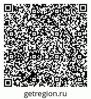79634017968