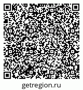79634017980