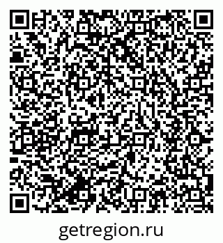 79634017981