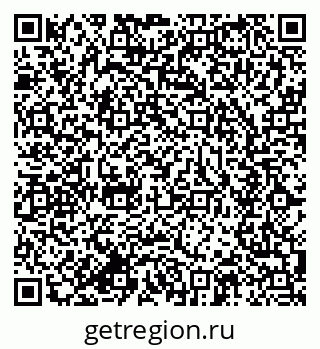 79634017988