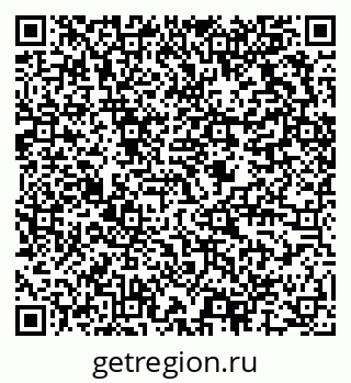 79634017989