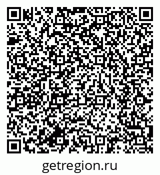 79634018004