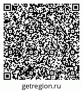 79634018009