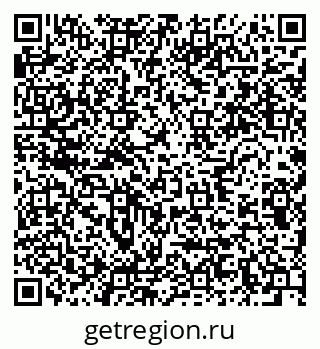 79634018015
