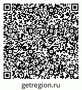 79634018018