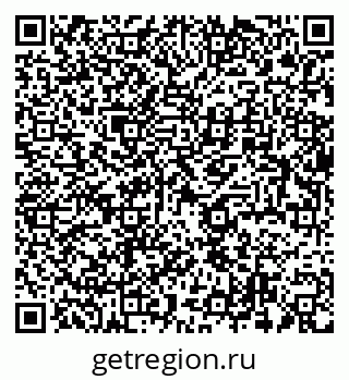 79634018019