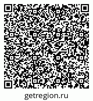 79634018025