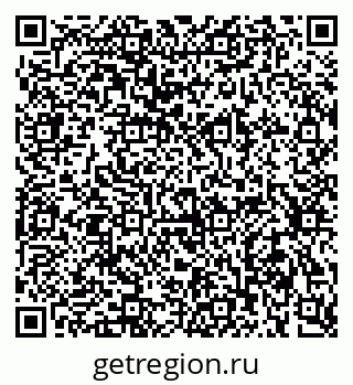 79634018032