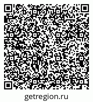 79634018033