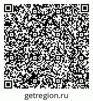 79634018034