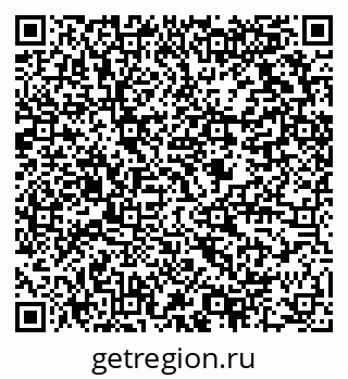 79634018043