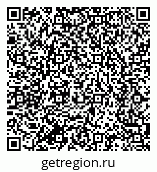 79634018044