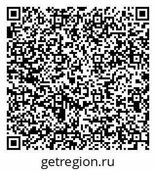 79634018046