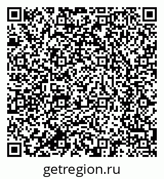 79634018047
