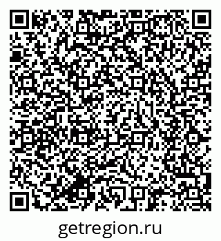 79634018049