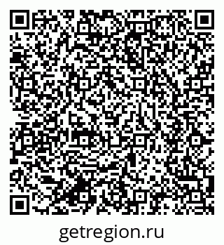 79634018054