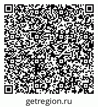 79634018058